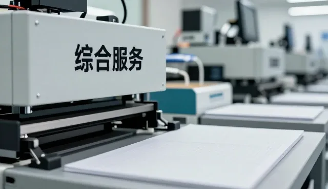 金华市鼎奥建材有限公司