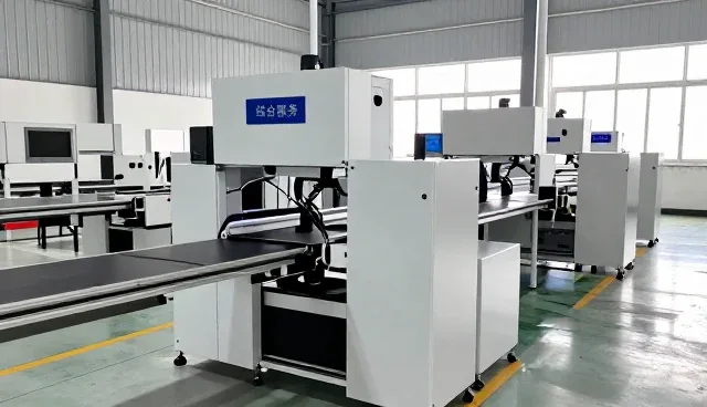 加工成品建材