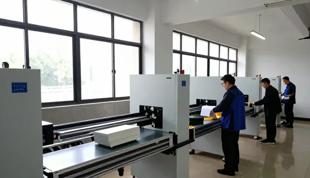 金华市鼎奥建材有限公司