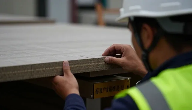 户外场地为什么需要包装配送服务?
