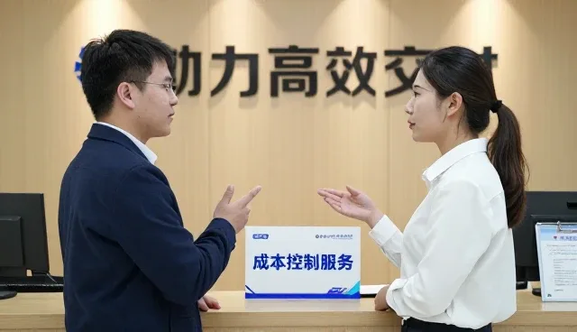 金华市鼎奥建材有限公司构建专业生产的加工型标准规格建材体系