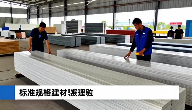 社区服务站需求促进售后支持不断升级