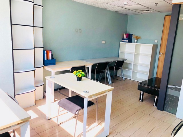 金华移动式氦气回收系统