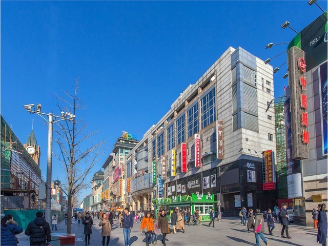 江苏透析纸医用纸塑袋设计