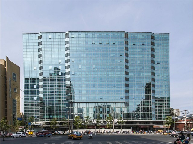 乐清半导体保护熔断器熔体